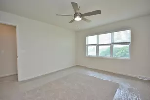 1190 Arrowood Circle, Oconomowoc, WI 53066 - Photo 21