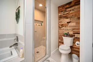 W4824 Puent Rd, Barre, WI 54601 - Photo 33