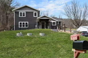 W4824 Puent Rd, Barre, WI 54601 - Photo 51