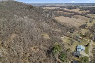 W4824 Puent Rd, Barre, WI 54601 - Photo 5