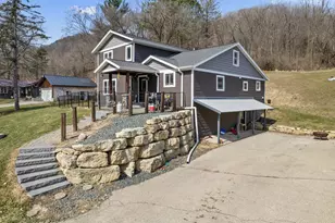 W4824 Puent Rd, Barre, WI 54601 - Photo 15