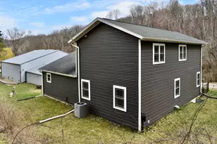 W4824 Puent Rd, Barre, WI 54601 - Photo 49