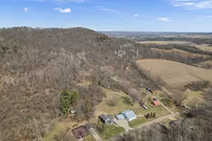 W4824 Puent Rd, Barre, WI 54601 - Photo 3