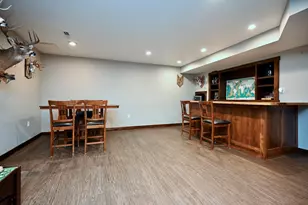 W4824 Puent Rd, Barre, WI 54601 - Photo 45