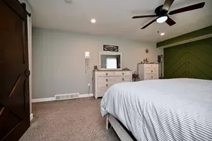 W4824 Puent Rd, Barre, WI 54601 - Photo 29