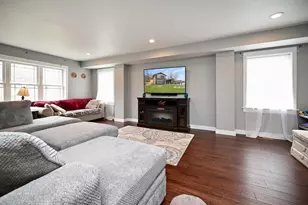 W4824 Puent Rd, Barre, WI 54601 - Photo 27