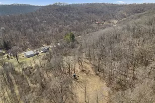 W4824 Puent Rd, Barre, WI 54601 - Photo 11