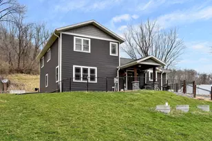 W4824 Puent Rd, Barre, WI 54601 - Photo 19