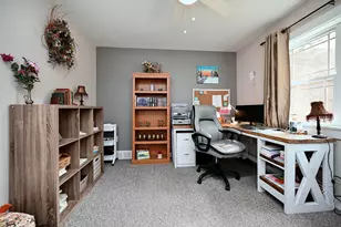 W4824 Puent Rd, Barre, WI 54601 - Photo 39