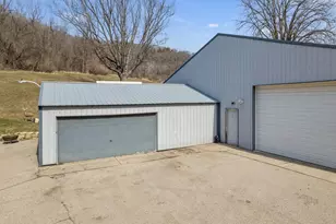 W4824 Puent Rd, Barre, WI 54601 - Photo 13