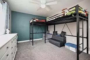 W4824 Puent Rd, Barre, WI 54601 - Photo 37