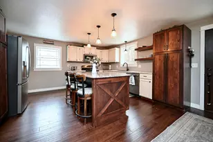 W4824 Puent Rd, Barre, WI 54601 - Photo 21