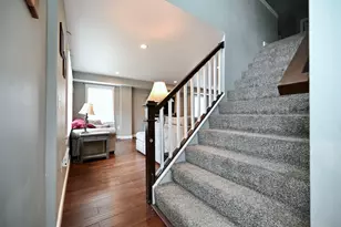 W4824 Puent Rd, Barre, WI 54601 - Photo 35