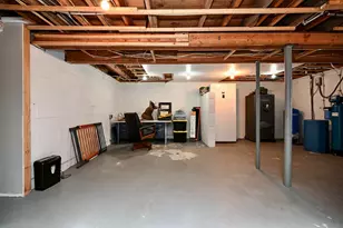 W4824 Puent Rd, Barre, WI 54601 - Photo 47