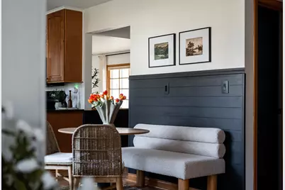 W55N778  Cedar Ridge Dr, Cedarburg, WI 53012 - Photo 15