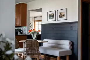 W55N778 Cedar Ridge Dr, Cedarburg, WI 53012 - Photo 15