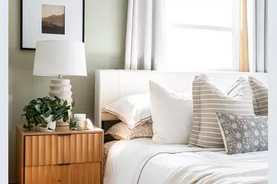 W55N778  Cedar Ridge Dr, Cedarburg, WI 53012 - Photo 23