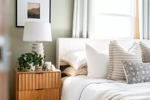 W55N778 Cedar Ridge Dr, Cedarburg, WI 53012 - Photo 23