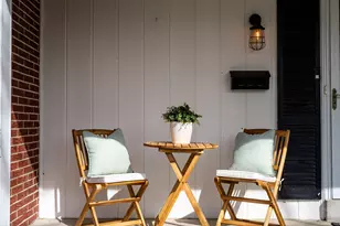 W55N778 Cedar Ridge Dr, Cedarburg, WI 53012 - Photo 33