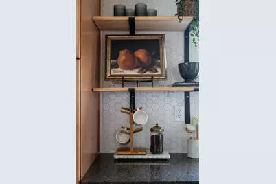 W55N778  Cedar Ridge Dr, Cedarburg, WI 53012 - Photo 11