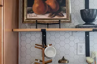 W55N778 Cedar Ridge Dr, Cedarburg, WI 53012 - Photo 11