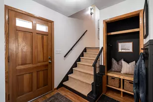 W55N778 Cedar Ridge Dr, Cedarburg, WI 53012 - Photo 3