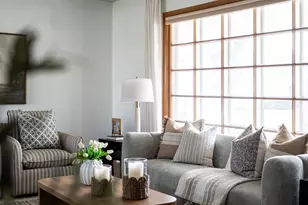 W55N778 Cedar Ridge Dr, Cedarburg, WI 53012 - Photo 5