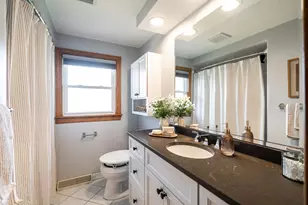 W55N778 Cedar Ridge Dr, Cedarburg, WI 53012 - Photo 25