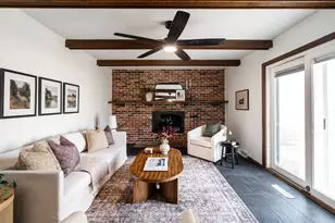 W55N778 Cedar Ridge Dr, Cedarburg, WI 53012 - Photo 19