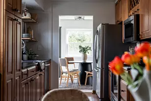 W55N778 Cedar Ridge Dr, Cedarburg, WI 53012 - Photo 9