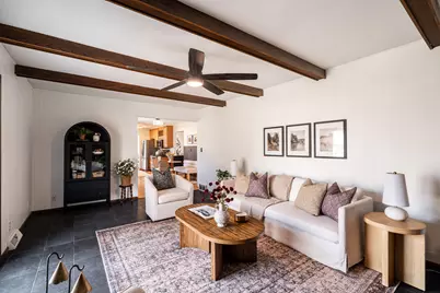 W55N778  Cedar Ridge Dr, Cedarburg, WI 53012 - Photo 21