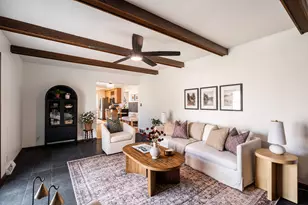 W55N778 Cedar Ridge Dr, Cedarburg, WI 53012 - Photo 21