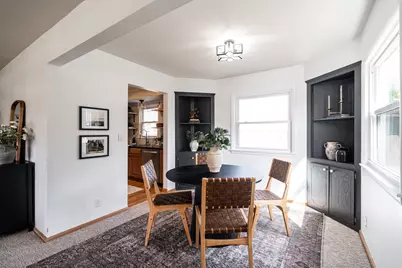 W55N778  Cedar Ridge Dr, Cedarburg, WI 53012 - Photo 7