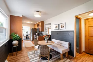 W55N778 Cedar Ridge Dr, Cedarburg, WI 53012 - Photo 17