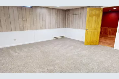 2319 N State Road 28 Rd, Scott, WI 53001 - Photo 15