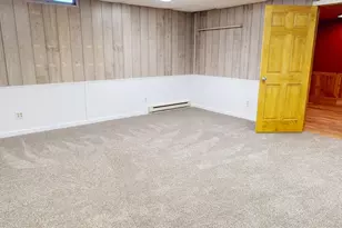 N2319 State Hwy 28 Rd, Scott, WI 53001 - Photo 15