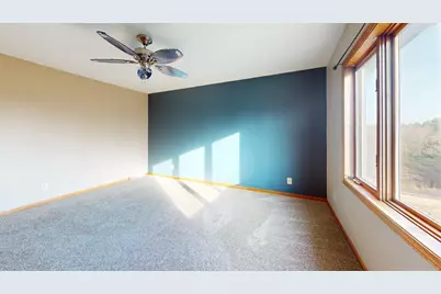 2319 N State Road 28 Rd, Scott, WI 53001 - Photo 9