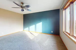 N2319 State Hwy 28 Rd, Scott, WI 53001 - Photo 9