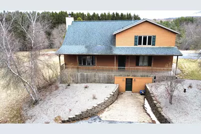 2319 N State Road 28 Rd, Scott, WI 53001 - Photo 1