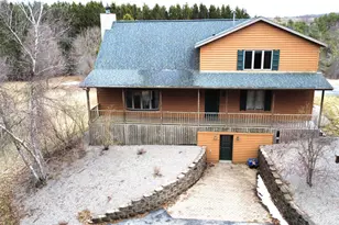 2319 N State Road 28 Rd, Scott, WI 53001 - Photo 1