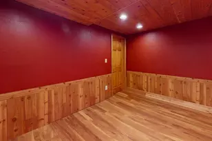 N2319 State Hwy 28 Rd, Scott, WI 53001 - Photo 13