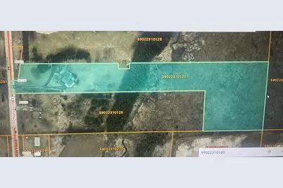 2319 N State Road 28 Rd, Scott, WI 53001 - Photo 23