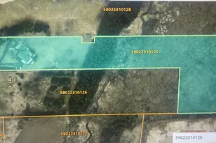 N2319 State Hwy 28 Rd, Scott, WI 53001 - Photo 23