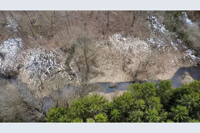 2319 N State Road 28 Rd, Scott, WI 53001 - Photo 19