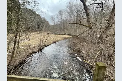 2319 N State Road 28 Rd, Scott, WI 53001 - Photo 21