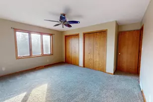 N2319 State Hwy 28 Rd, Scott, WI 53001 - Photo 7