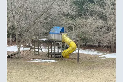 2319 N State Road 28 Rd, Scott, WI 53001 - Photo 17