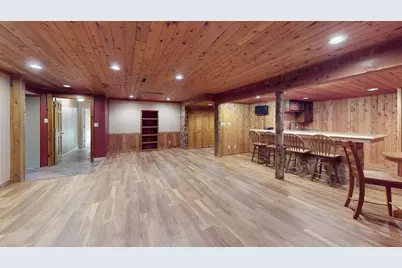 2319 N State Road 28 Rd, Scott, WI 53001 - Photo 11