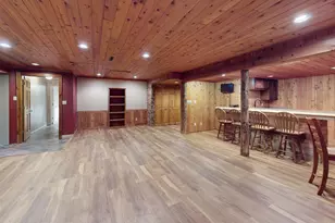 N2319 State Hwy 28 Rd, Scott, WI 53001 - Photo 11