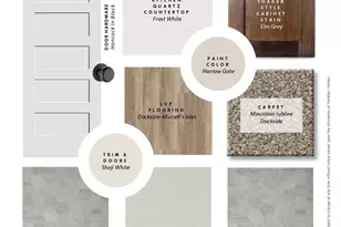 704 5 Mile Rd, Racine, WI 53402 - Photo 3